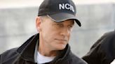 CBS Orders ‘NCIS’ Prequel ‘NCIS: Origins’