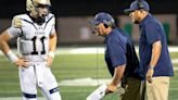 Central Catholic football coach Roger Canepa can reach major milestone with win on Friday