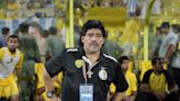 El abogado de las hijas de Maradona pide aclarar "cuál fue el verdadero motivo" de su muerte