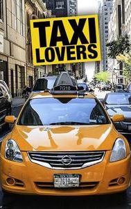 Taxi Lovers