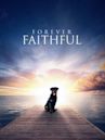 Forever Faithful: The Canucks Movie