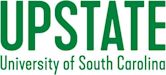 University of South Carolina Upstate