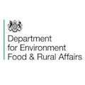 Department for Environment, Food and Rural Affairs