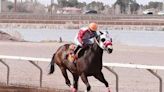 Pair of stakes winners take center stage this weekend at SunRay Park