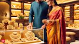 Budget 2024: Festivals and weddings to shine brighter with cheaper gold, silver, platinum and diamonds