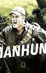 Manhunt