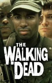 The Walking Dead (1995 film)