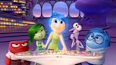 Everything to Know About the Pixar Sequel “Inside Out 2”