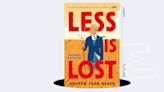 For Andrew Sean Greer, Comedy is the Path to Truth