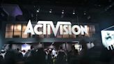 Activision to Pay $35 Million to SEC After ‘Frat Boy Culture’ Complaints