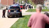 School shooting update: Mount Horeb to gather for 'community cohesion' Thursday