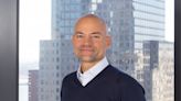 Sharb Farjami Named CEO of GroupM’s North American Operations