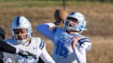 Road warriors: How Keiser football carved its path to the national championship