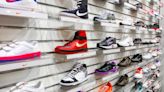 Top Analyst Reports for NIKE, Stryker & TJX