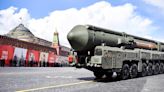 Putin ordena ejercicios nucleares ante posible envío de tropas occidentales a Ucrania