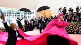 Revelan la temática de la Gala del Met: Bellezas durmientes de la moda