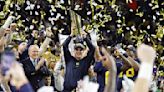 After winning national title at Michigan, could Jim Harbaugh leave for NFL?