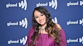 Jazz Jennings calls out legislators for banning her children's book: 'The book is about identity'