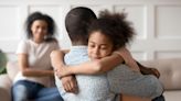 Confronting the mental health crisis among African American youth