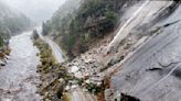 EXPLAINER: Tackling threat of mudslides in soaked California