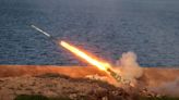Iran's hardline rulers see missile systems as vital deterrent