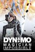 Dynamo: Magic Impossible