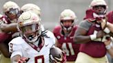 FSU Football Returns To Jacksonville In Early August Fall Camp Retreat