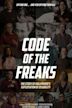 Code of the Freaks