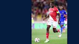 Suspensions R13: Fofana out as Monaco take on PSG