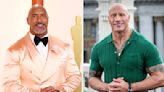 Here's What The Museum Who Created That Controversial Dwayne Johnson Wax Figure Is Saying