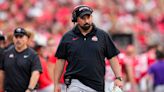 Ryan Day’s salary ranked among all Big Ten football head coaches