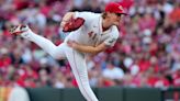Cincinnati Reds Get Back on Track With 2-0 Win Over San Diego Padres