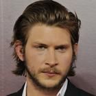 Greyston Holt