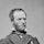 William Tecumseh Sherman