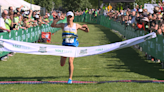 See how much money the winners of the Vermont City Marathon will earn
