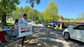 Candidates for Madison Co. Mayor have different methods for same goals