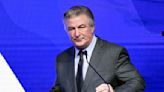 Alec Baldwin planea su regreso a la actuación tras el accidente mortal en el set de “Rust”