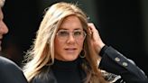 Jennifer Aniston's Heartbreaking Infertility Reveal is Exactly Why Reproductive Choices Are Nobody's Business