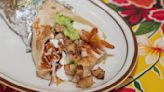SF Mission District's La Vaca Birria owner defends price of his $22 burritos