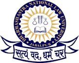 Dharmashastra National Law University