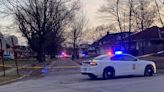 Man shot by police on east side after pursuit in stable condition, IMPD says