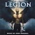 Legion [Original Motion Picture Soundtrack]