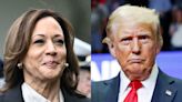 Kamala Harris might trigger Trump's biggest vulnerability