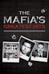 Mafia's Greatest Hits