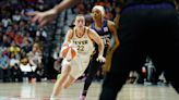 WNBA Legend Sue Bird Addresses 'Unfair' Treatment Of Caitlin Clark