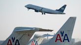 Analysts revamp American Airlines stock price target after Investors Day