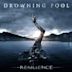 Resilience (Drowning Pool album)