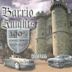 Barrio Knights: 100% Chicano Hip-Hop