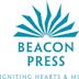 Beacon Press