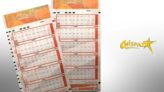 Descubre los afortunados ganadores del último sorteo de Chispazo